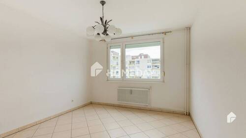 Kinderzimmer 1 - 