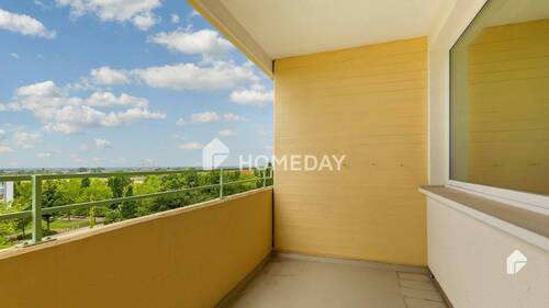 Loggia 2 - 