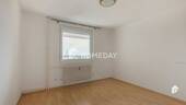 Schlafzimmer 2 - 