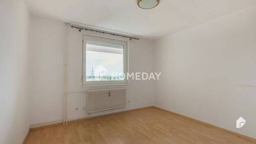 Schlafzimmer 2 - 