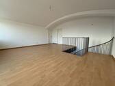 Wohnimmer - Etagenwohnung mit 67,60 m² in Zwickau zur Miete