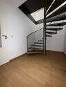 Flur - 