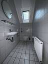 Gäste WC - 