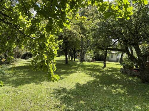 Garten - 