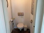 Toilette OG - 
