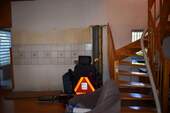 Wohnen/Kochen - 