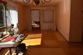 Wohnzimmer OG - 