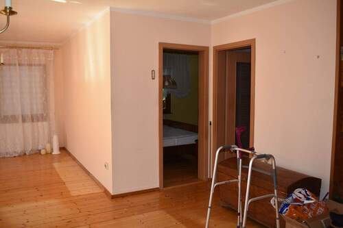 Wohnzimmer OG - 