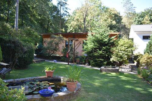 Garten - 