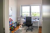 Arbeitszimmer - 