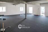 Ausblick - Gewerbeobjekt (Büro, Produktion, Verkauf) in Mainz