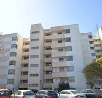 2 Zimmer Wohnung - 149.000,00&nbsp;EUR Kaufpreis, ca.&nbsp; 62,00&nbsp;m&sup2;&nbsp;Wohnfl&auml;che in Meckenheim (PLZ: 53340)