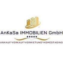 Nähe Leipziger Hauptbahnhof Lager-, Büroflächen*Gewerbehallen