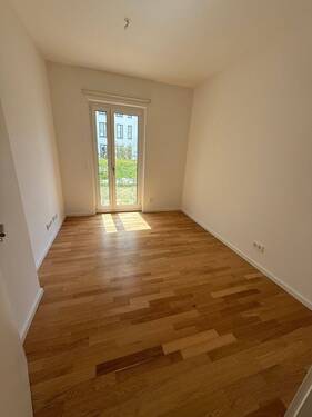 IMG_1021 - 3 Zimmer Etagenwohnung zur Miete in Berlin