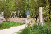 Naturspielplatz - 