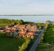 Erdgeschoss-Apartment an der Ostsee - zwischen Meer, Wiesen und Natur - Hohenkirchen Hohen Wieschendorf