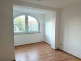 Schlafzimmer - *** großzügige Dreiraumwohnung mit Balkon in Debschwitz ***