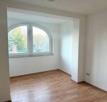 *** großzügige Dreiraumwohnung mit Balkon in Debschwitz *** - Gera