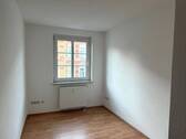 Kinderzimmer - 3 Zimmer Etagenwohnung zur Miete in Gera
