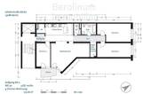 Grundriss - 