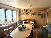 Zimmer - 
