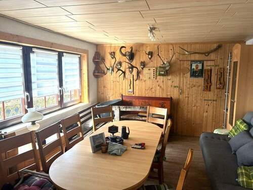 Zimmer - 