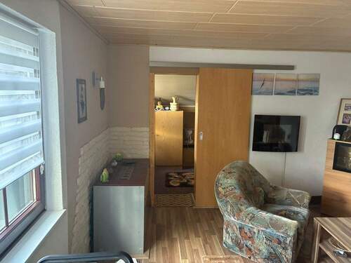 Zimmer - 