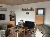 Zimmer - 
