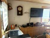 Zimmer - 