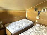 Zimmer - 