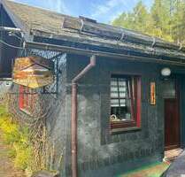 Baugrundstück in Lauscha - 35.000,00&nbsp;EUR Kaufpreis, ca.&nbsp; 0,00&nbsp;m&sup2; in Lauscha (PLZ: 98724)