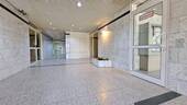 Eingangshalle - Etagenwohnung mit 57,00 m&sup2; in Aachen zum Kaufen