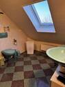 IMG_9976.jpg - Einfamilienhaus mit 125,00 m² in Feuchtwangen zum Kaufen