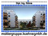 Bild 1 - Prov.-frei: Hochwertige Neubauwohnung mit Balkon