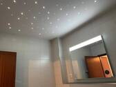 Badezimmer Sternenhimmel - 