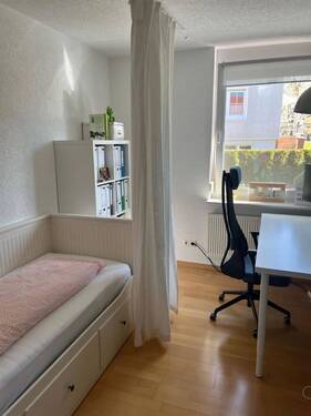 Kinderzimmer - 
