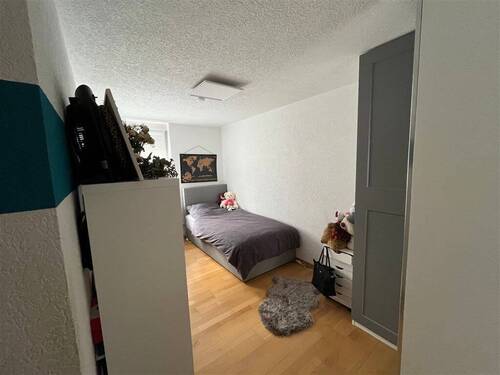 Kinderzimmer 2 - 