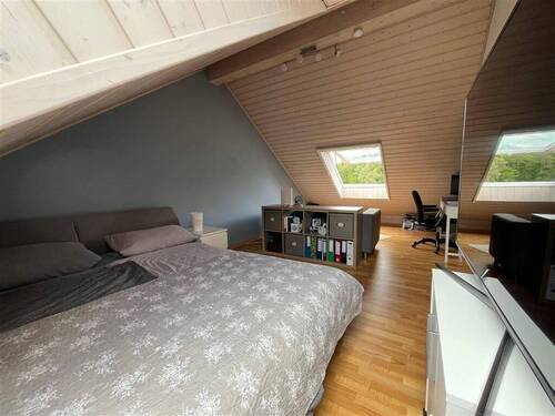 Relax-Zimmer - 