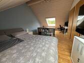 Relax-Zimmer - 