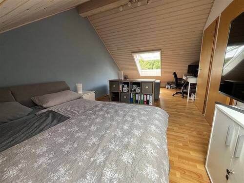 Relax-Zimmer - 