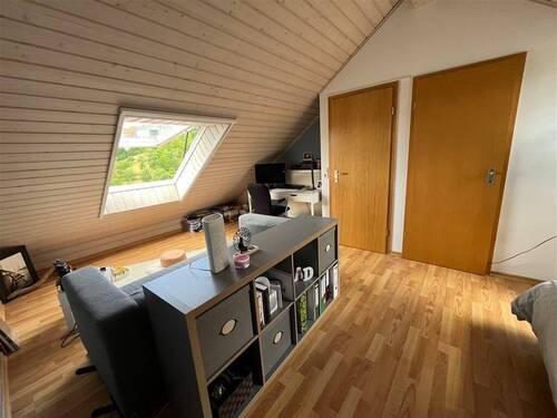 Relax-Zimmer - 