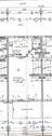 Grundriss-EG - 