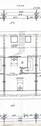 Grundriss-DG - 