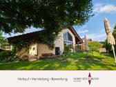 1-691 START (6).jpg - Zukunfts-Haus auf Top-Niveau! Einfamilienhaus mit Toskana-Flair in bemerkenswert gepflegtem Gesamtzustand.