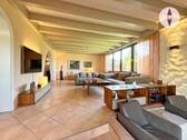 Wohnzimmer (2) (1).jpg - 