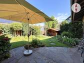 Garten_Terrasse (6) (1).jpg - 