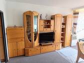 Schrankwand - 
