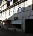 Ansicht 1 - 1 Zimmer Gewerbeobjekt (Büro, Produktion, Verkauf) zur Miete in Dillenburg