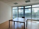 Büro III - Büro in Rodgau zur Miete