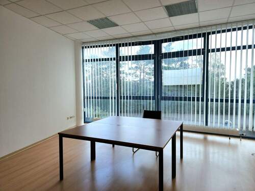 Büro III - Büro in Rodgau zur Miete